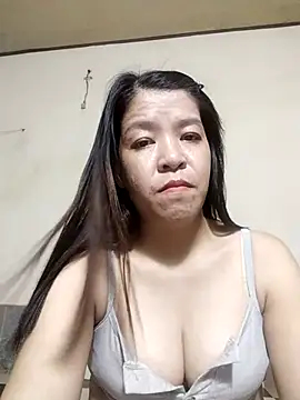 Snapshot of Sexy-sugertits20 chatting on September 15, 2025, 11:21 am Sexy-sugertits20 online show from September 15, 2025, 11:21 am