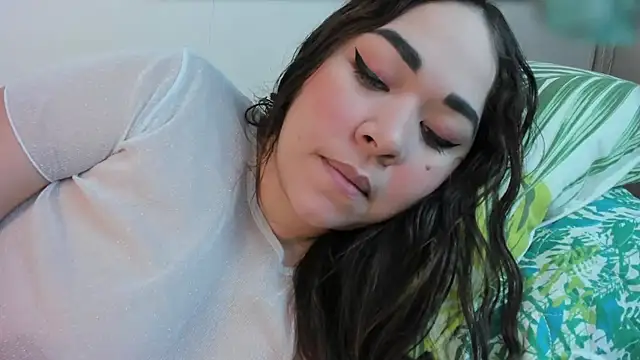 Snapshot of Brianna_Angelina chatting on March 7, 2025, 4:11 pm Brianna Angelina online show from March 7, 2025, 4:11 pm