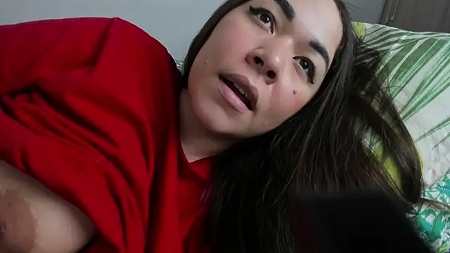 Snapshot of Brianna_Angelina chatting on March 10, 2025, 5:11 am Brianna Angelina online show from March 10, 2025, 5:11 am