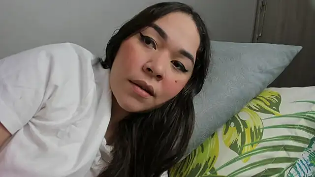 Snapshot of Brianna_Angelina chatting on March 16, 2025, 2:10 am Brianna Angelina online show from March 16, 2025, 2:10 am