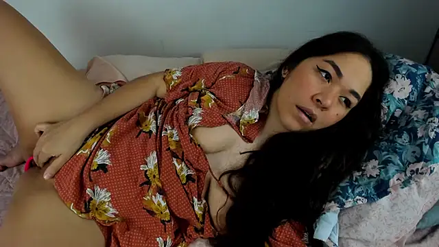 Snapshot of Brianna_Angelina chatting on November 18, 2025, 4:33 pm Brianna Angelina online show from November 18, 2025, 4:33 pm