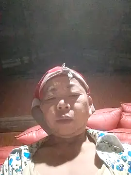 VangLe73 online show from September 16, 2025, 11:17 pm