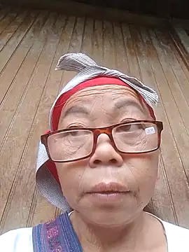 VangLe73 online show from September 26, 2025, 7:34 am