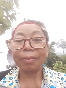 VangLe73 online show from October 16, 2025, 1:17 am