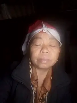 Snapshot of VangLe73 chatting on January 16, 2026, 5:44 am VangLe73 online show from January 16, 2026, 5:44 am