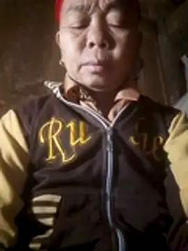 Snapshot of VangLe73 chatting on January 18, 2026, 5:33 am VangLe73 online show from January 18, 2026, 5:33 am