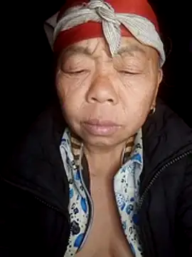 Snapshot of VangLe73 chatting on February 2, 2026, 11:25 pm VangLe73 online show from February 2, 2026, 11:25 pm