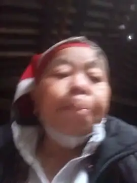 Snapshot of VangLe73 chatting on February 10, 2026, 5:44 am VangLe73 online show from February 10, 2026, 5:44 am