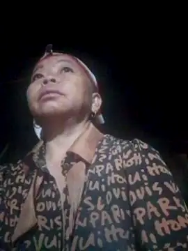 Snapshot of VangLe73 chatting on March 2, 2026, 11:28 am VangLe73 online show from March 2, 2026, 11:28 am