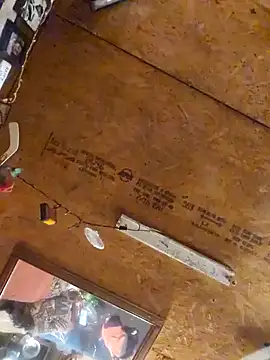 itsus2 online show from October 10, 2025, 12:31 am