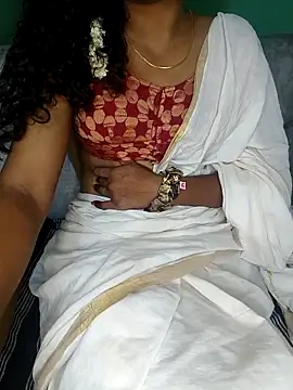 Tamilpallavi online show from November 7, 2025, 4:18 pm