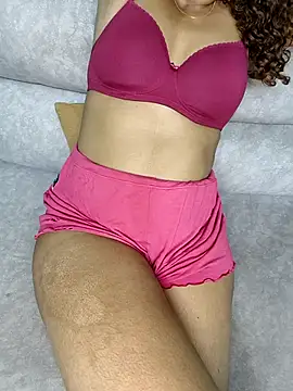 Tamilpallavi online show from February 15, 2026, 11:34 pm