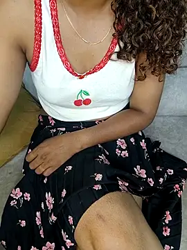 Tamilpallavi online show from March 20, 2026, 2:16 am