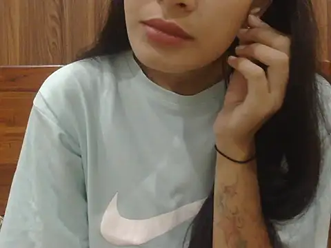 Tanvi Angel online show from July 1, 2026, 12:51 pm
