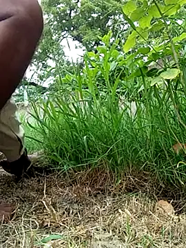 Snapshot of upwalebhaiya chatting on July 27, 2026, 5:36 am upwalebhaiya online show from July 27, 2026, 5:36 am