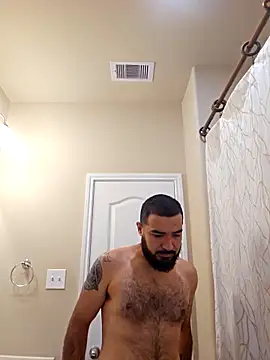 Snapshot of Lb228w chatting on February 6, 2026, 7:17 pm Lb228w online show from February 6, 2026, 7:17 pm