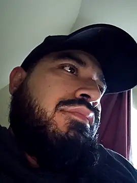 Snapshot of Lb228w chatting on February 12, 2026, 10:38 pm Lb228w online show from February 12, 2026, 10:38 pm