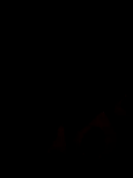 Snapshot of Lb228w chatting on March 23, 2026, 3:10 am Lb228w online show from March 23, 2026, 3:10 am