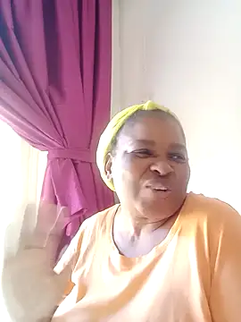 Snapshot of Love-Racheal75 chatting on October 25, 2025, 7:16 am Love-Racheal75 online show from October 25, 2025, 7:16 am