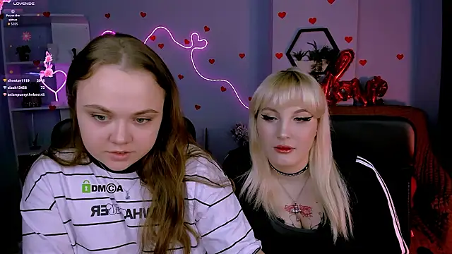 keri ti online show from March 4, 2026, 8:15 pm