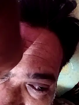 hard boy9455 online show from September 13, 2025, 11:15 pm