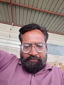 hard boy9455 online show from September 26, 2025, 7:23 am