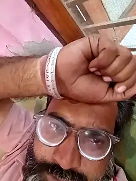 hard boy9455 online show from October 11, 2025, 12:54 am