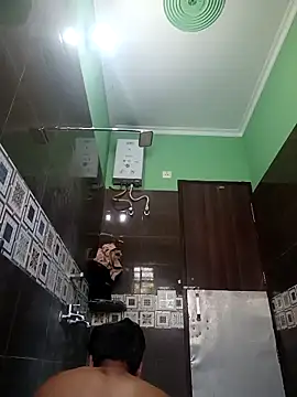 hard boy9455 online show from October 12, 2025, 2:43 am