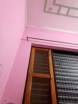 hard boy9455 online show from October 18, 2025, 2:51 pm