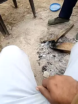 hard boy9455 online show from January 11, 2026, 4:50 am