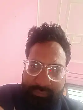 hard boy9455 online show from January 18, 2026, 2:04 am