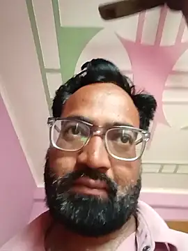 hard boy9455 online show from March 4, 2026, 3:34 am