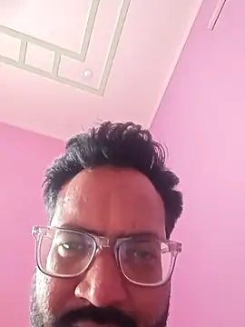 hard boy9455 online show from March 31, 2026, 2:02 am