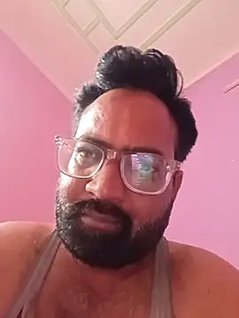 hard boy9455 online show from April 4, 2026, 1:59 am