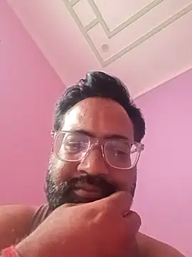 hard boy9455 online show from April 7, 2026, 1:17 am