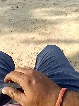 hard boy9455 online show from April 10, 2026, 11:15 am