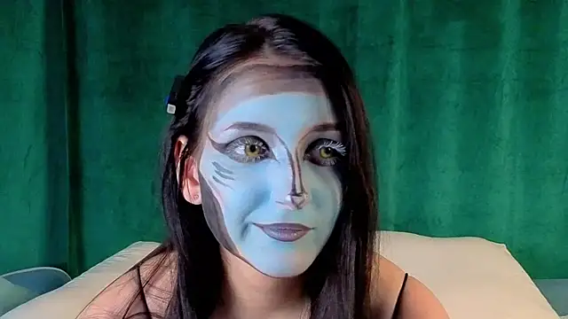 FalineBeacher online show from October 11, 2025, 2:15 pm