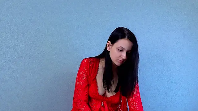 FalineBeacher online show from October 20, 2025, 1:33 pm