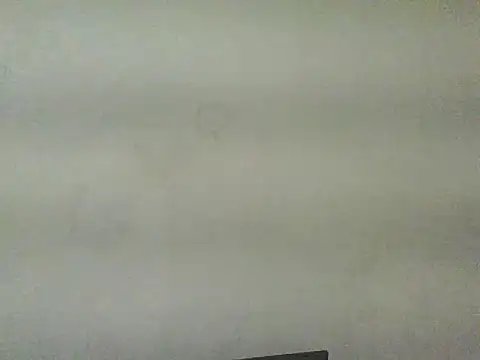 ahhnatti online show from March 18, 2026, 5:27 pm