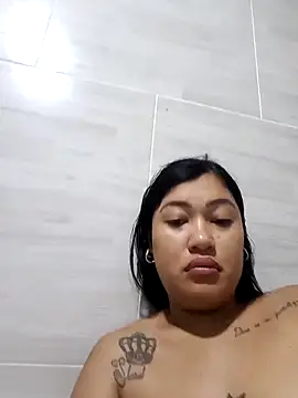 linda ber30 online show from October 22, 2025, 1:11 pm