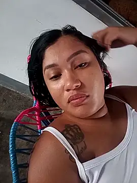 linda ber30 online show from November 8, 2025, 3:45 pm