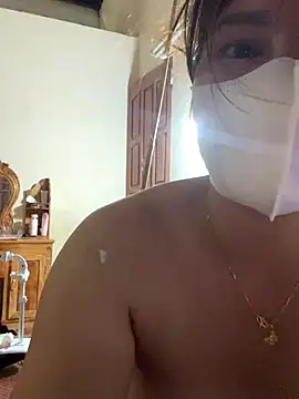 Snapshot of Moan_Mary chatting on October 5, 2025, 8:45 am Moan Mary online show from October 5, 2025, 8:45 am