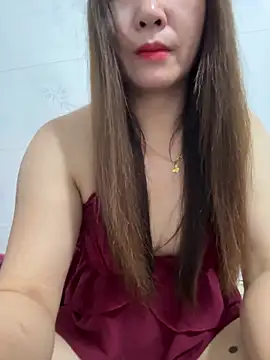 Snapshot of Moan_Mary chatting on November 8, 2025, 9:20 am Moan Mary online show from November 8, 2025, 9:20 am