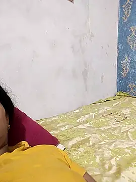 Soniya Roy online show from September 10, 2025, 12:49 pm