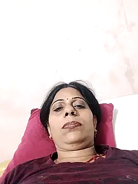 Soniya Roy online show from September 11, 2025, 3:12 pm