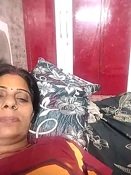 Soniya Roy online show from September 16, 2025, 4:08 pm