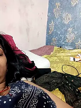 Soniya Roy online show from September 21, 2025, 2:57 am