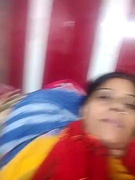 Soniya Roy online show from September 21, 2025, 3:46 pm