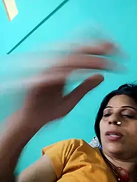 Soniya Roy online show from September 28, 2025, 6:02 pm