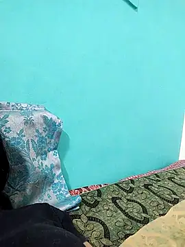 Soniya Roy online show from October 15, 2025, 7:52 am